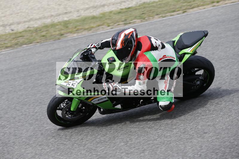 /11 28.04.2026  PROMAX ADR/Gruppe gruen/33